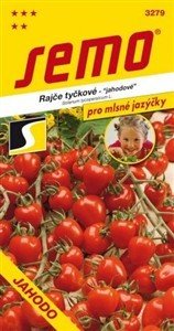 Tomaten Erdbeeren 30s *** **
Note: The original text contains typographical errors and does not have a clear meaning in Czech.