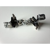 Tränke mit Schraube