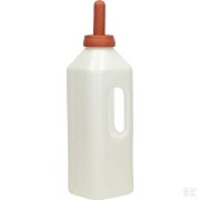 Trinkflasche für Kälber 2l