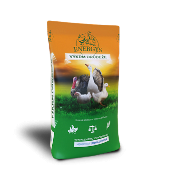 TRUTHAHN MAXI Pellets 25 kg
