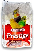 Versele Laga AG - Papageiensand (Premium-Sand) 25 kg