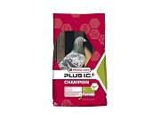 Versele Laga n.v. Champion Plus (für Tauben) 1 kg