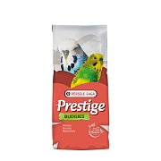 Versele Laga n.v. Kleine Wellensittiche (undulky) 1 kg