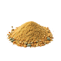 Vitamine und Mineralien
