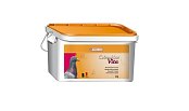 Vitamineral 4 kg
Vitamineral 4 kg