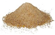 Weizenkleie 1 kg
