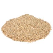 Zea Sedmihorky, GmbH Hühnerfutter BR 1 DICLAZURIL Pulver