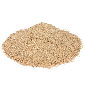 Zea Sedmihorky, GmbH Hühnerfutter BR 1 DICLAZURIL Pulver