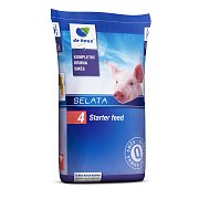 A1 START 25kg

A1 START 25kg