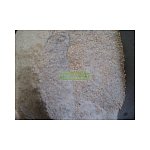 Abverkauf Protein-Konzentrat BK A-1 25 kg Verkauf