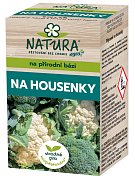 Abverkauf von Natura Raupe Präparat 6 ml Abverkauf.