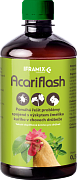 Acariflash 0,5 Liter.