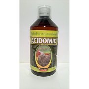 Acidomid Geflügel 500 ml
