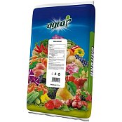 Agro Ammoniumsulfat 20 kg