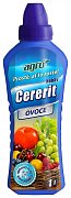 Agro Cereal Hobby Obst 1 l
