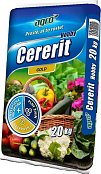 Agro Cererit Hobby Gold 20kg