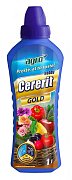 Agro Cererit Hobby Gold flüssig 1 l
