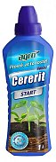 Agro Cererit Hobby Start Flüssigdünger 1 l.