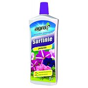 Agro Flüssigdünger für Surfinien 1 Liter