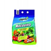 Agro Harnstoff 3 kg