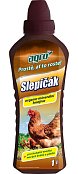 Agro Hühnerstall 1l