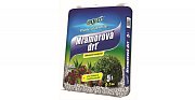 Agro Marmor Schotter 4-7 mm 5 L