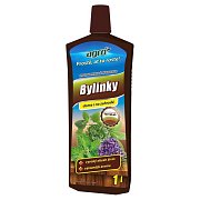 AGRO OM Kap. hn. byliny 1 l

AGRO OM Kap. hn. Kräuter 1 l