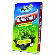 Agro Substrat zum Bewurzeln 10 L