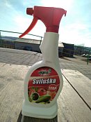 AGRO Sviluška STOP RTD 0,5l Vertimec 1,8 EC

Übersetzung: AGRO Sviluška STOP RTD 0,5l Vertimec 1,8 EC