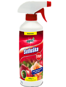 Agro Sviluška STOP Sprühmittel 0,4 g