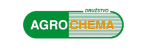 Agrochemikalien