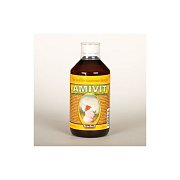Amivit Exot 1000 ml

Amivit Exot 1000 ml