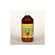 Amivit Holub 1000 ml

Amivit Holub 1000 ml