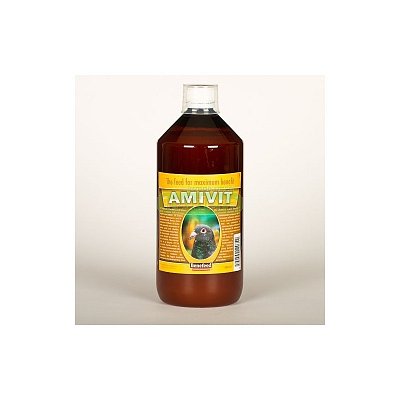 Amivit Holub 1000 ml

Amivit Holub 1000 ml
