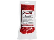 Appetit Eiermischung mit Beta-Carotin rot 1 kg.