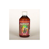 Aquacar - Karnivit Holub 1000 ml

Aquakar - Karnivit Holub 1000 ml