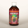 Aquakar - Energit Holub 500 ml
Aquakar - Energie Taube 500 ml
