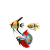 AQUARIUM FISCH