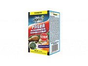 Ausverkauf von Agro Plzeň bei Kartoffeln, Knoblauch und Zwiebeln 20 ml Ausverkauf