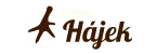 Bauernhof Hájek