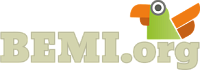Bemi.org --> Bemi.org