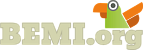 Bemi.org --> Bemi.org