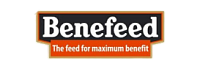 Benefeed

Futter geben