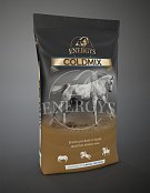 Besterly Coldmix (Müsli, 20 kg) - Besterly Coldmix (Müsli, 20 kg)