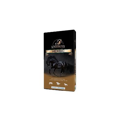 Bestes Krautvernichtungsmittel (Müsli, 20 kg)
