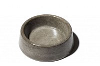  Beton