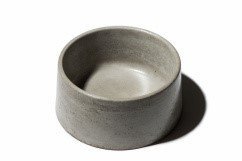 Betonmischer Nr. 209