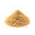 BETTWÄSCHE, AUFLAGEN