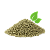 Bio-Futtermittel
