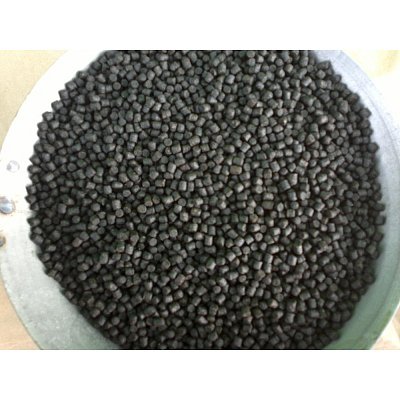 Biomar Granulat für Forellen EFICO Alpha 714 4,5 mm 25 kg